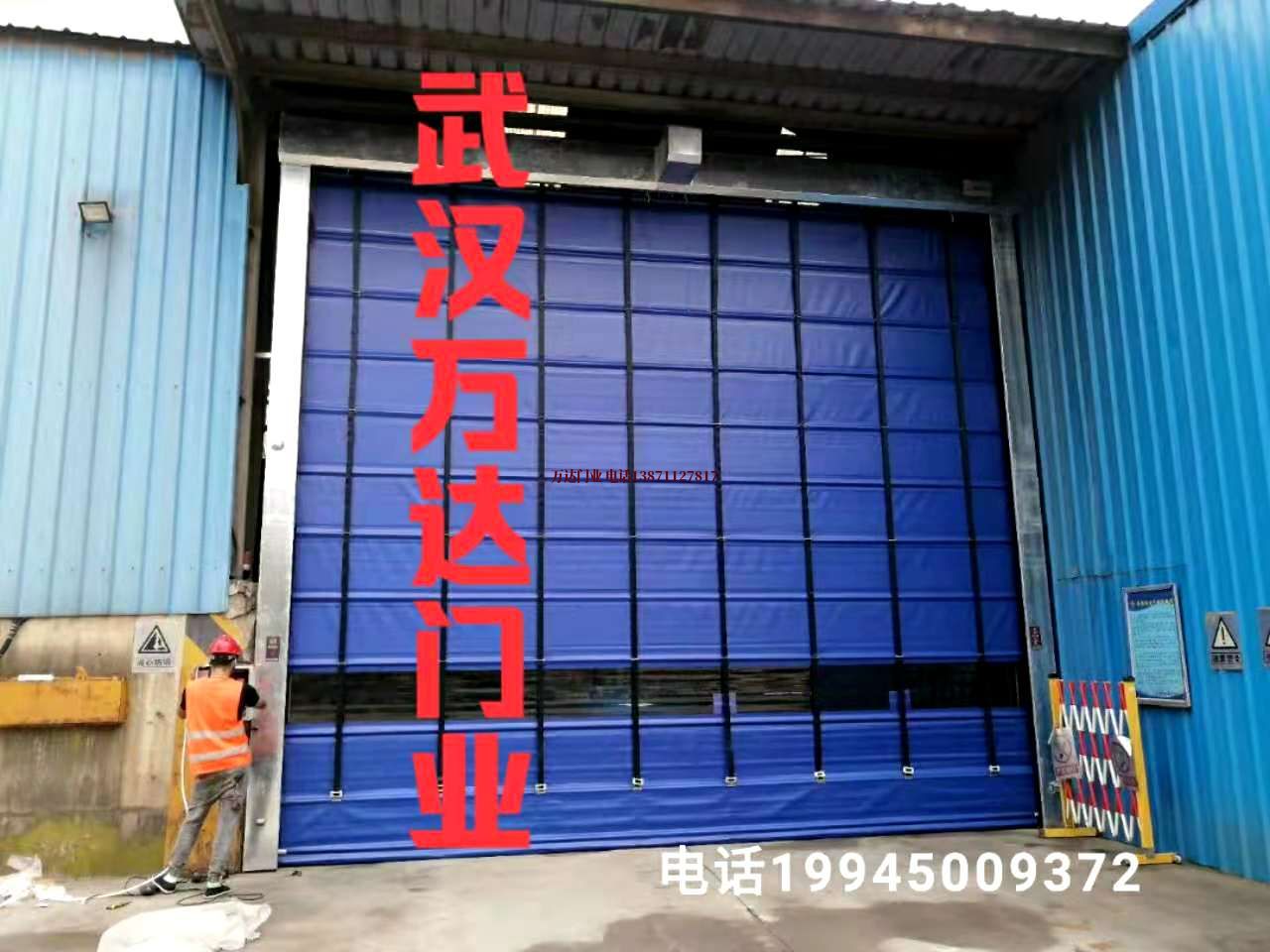 梧州热力通气管道内部清洗自来水管道清洗管道清洗
